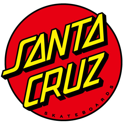 SANTACRUZ