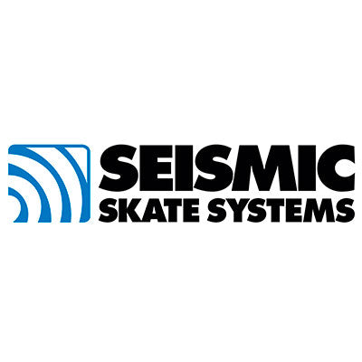 SEISMIC