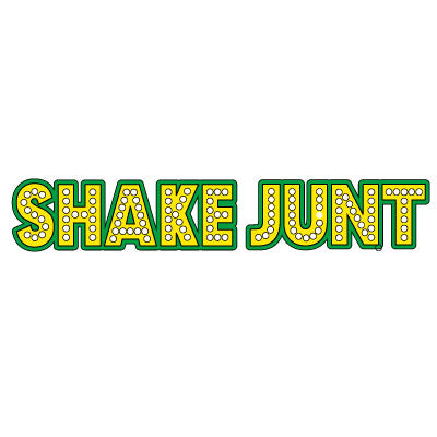 SHAKE JUNT