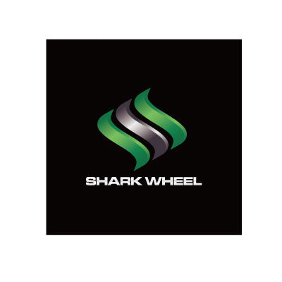 SHARK WHEEL