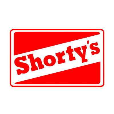 SHORTYS