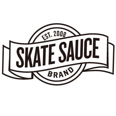 SKATESAUCE