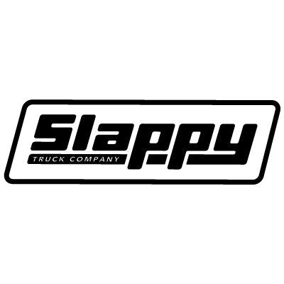 SLAPPY