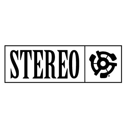 STEREO