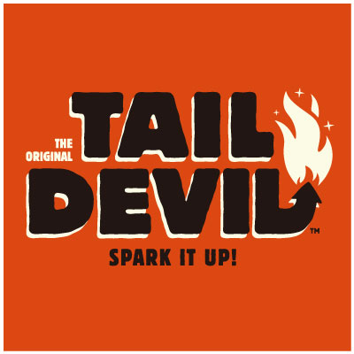 TAIL DEVIL