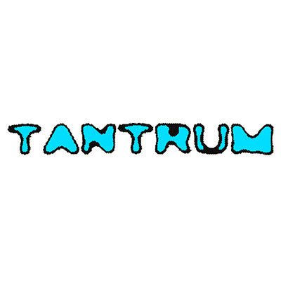 TANTRUM