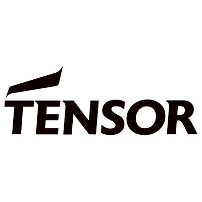 TENSOR TRUCK