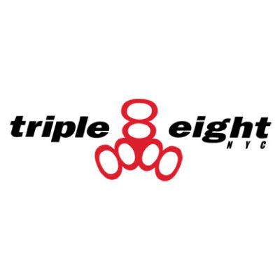 TRIPLE EIGHT