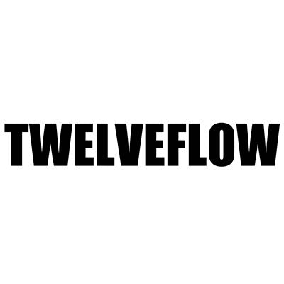 TWELVEFLOW