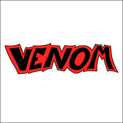 VENOM