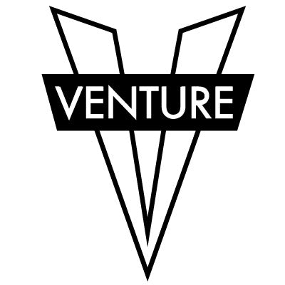 VENTURE