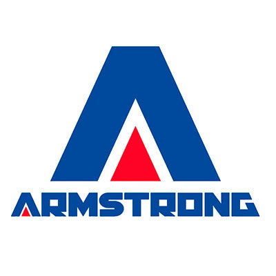 ARMSTRONG