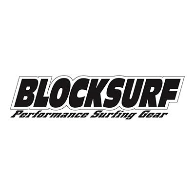 BLOCKSURF