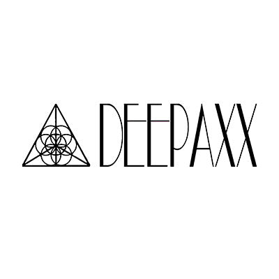 DEEPAXX