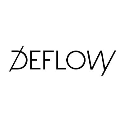 DEFLOW