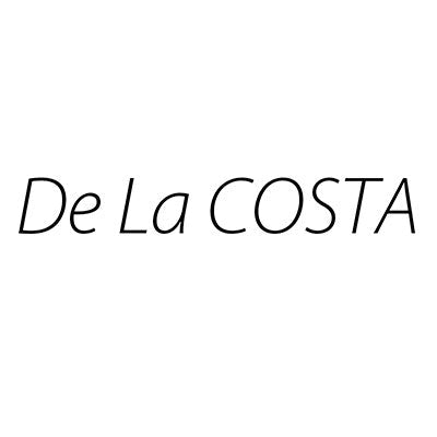 De la Costa