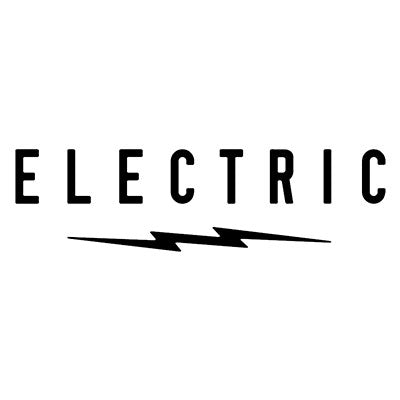 ELECTRIC