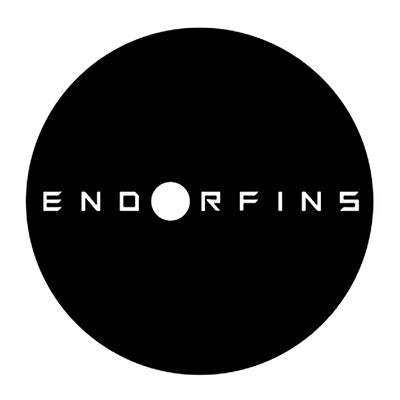 ENDORFIN