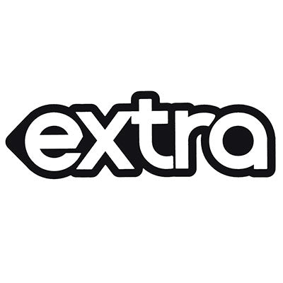 EXTRA