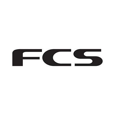 FCS