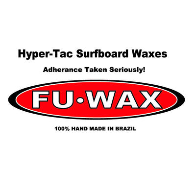 FUWAX