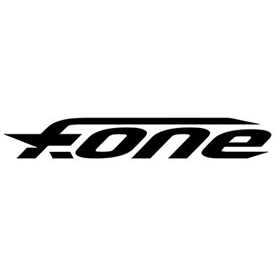 F-ONE