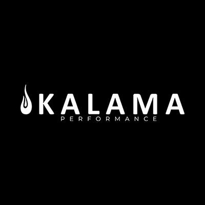 KALAMA PERFORMANCE