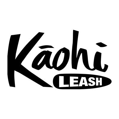 KAOHI LEASH