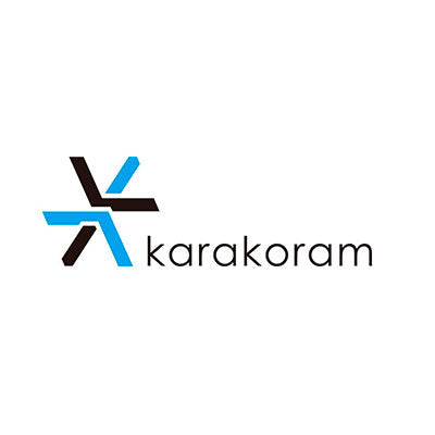 KARAKORAM