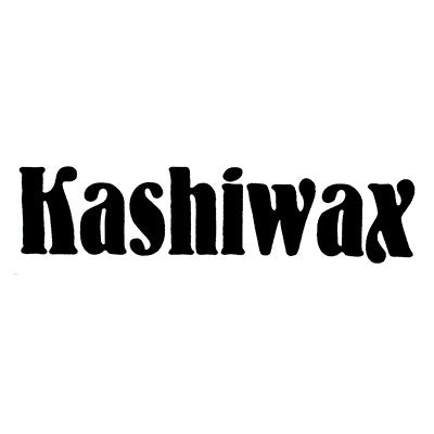 KASHIWAX