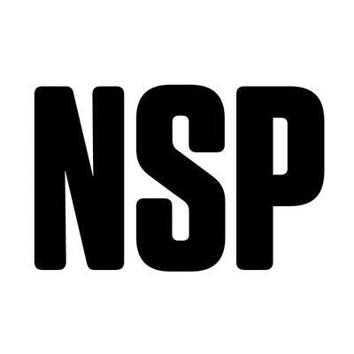 NSP