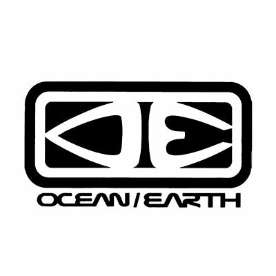 OCEAN&EARTH