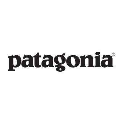 PATAGONIA