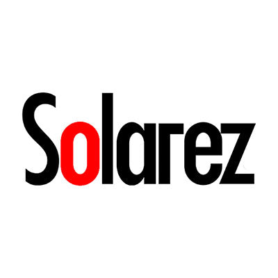 SOLAREZ