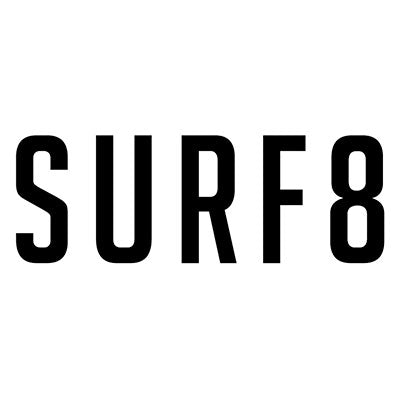 SURF8