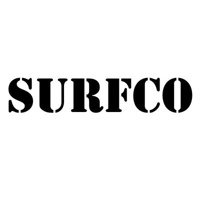 SURFCO