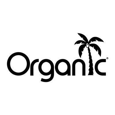 SURF ORGANIC