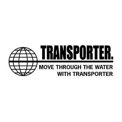 TRANSPORTER