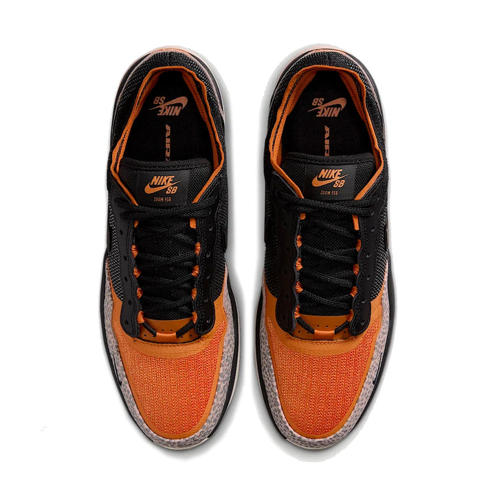 NIKE SB PS8 SAFARI IR0460-001