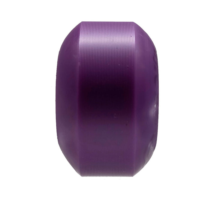 99 DURO BURNERS PURPLE 56mm U2812-C01S01