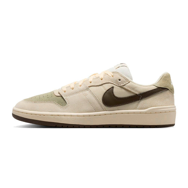 NIKE SB CODE 58 IB0108-101