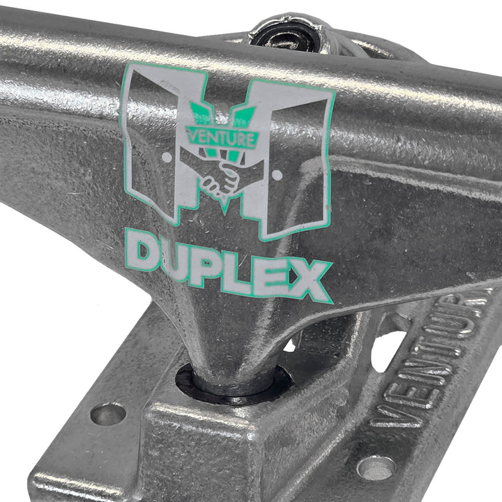 TEAM EDITIONS x DUPLEX 5.6 HI