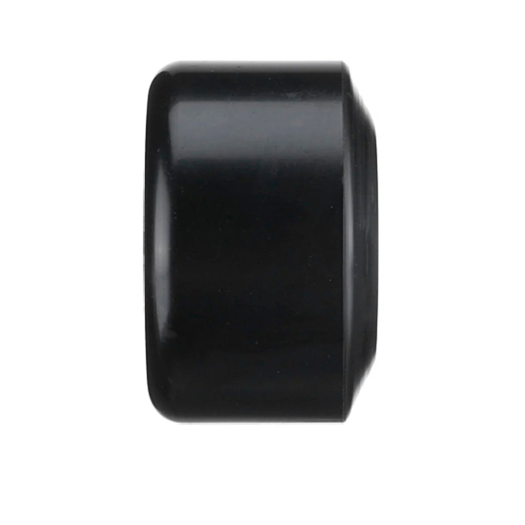 G-BONES BLACK 64mm 97A