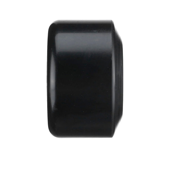 G-BONES BLACK 64mm 97A