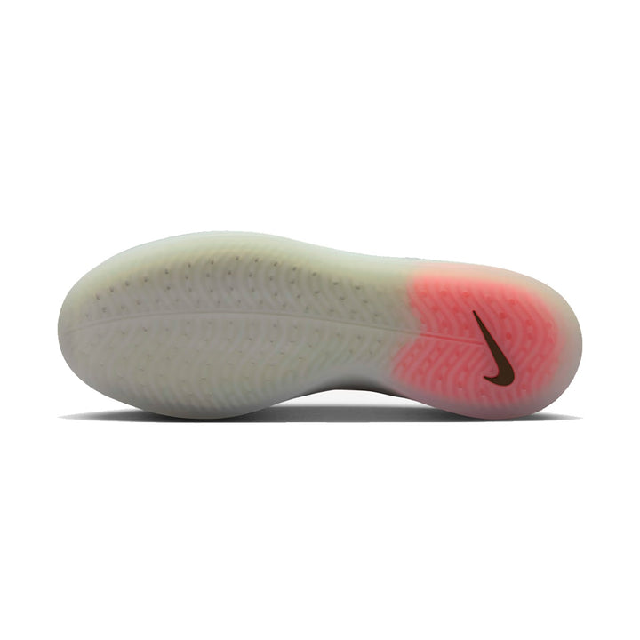 NIKE SB ZOOM NYJAH 4 (COLLEGE GREY) FQ1273-001