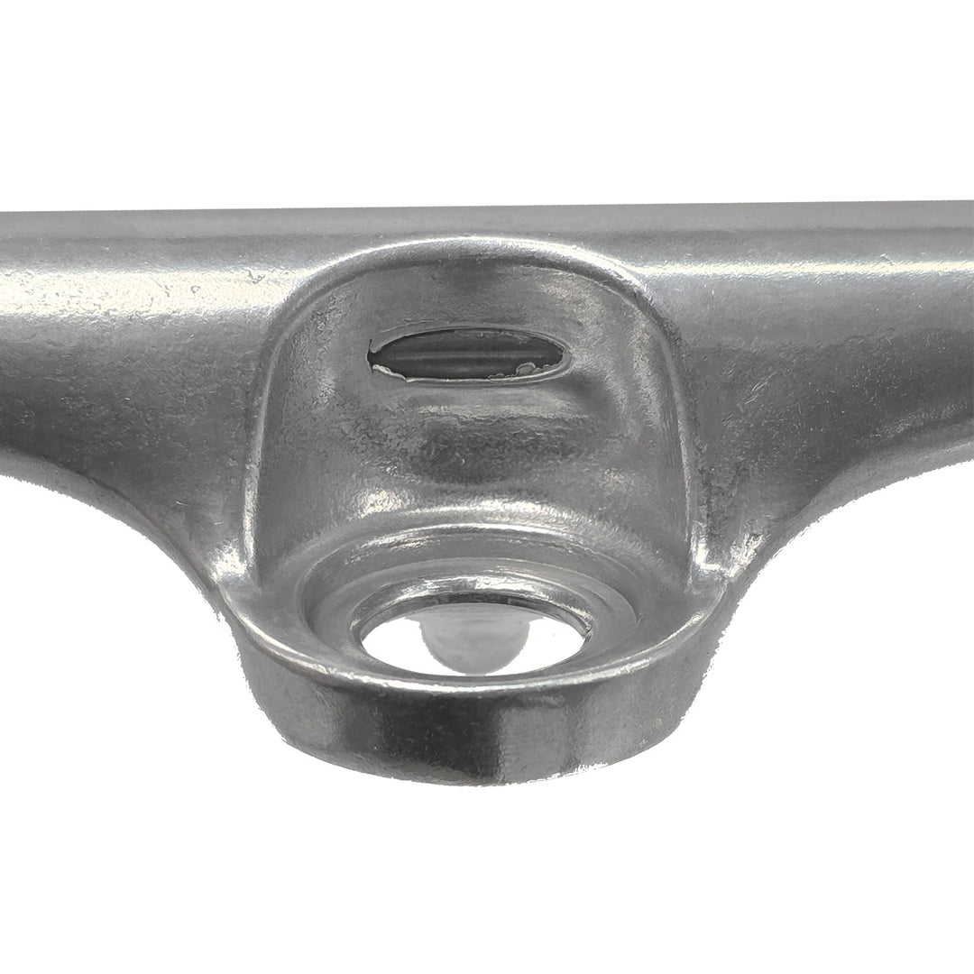 AF1 HOLLOW POLISHED HANGER 33