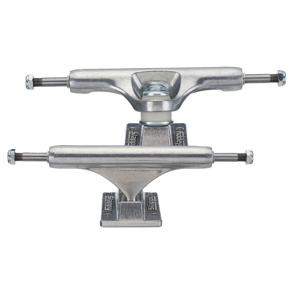 SLAPPY ST1 INVERTED 8.25