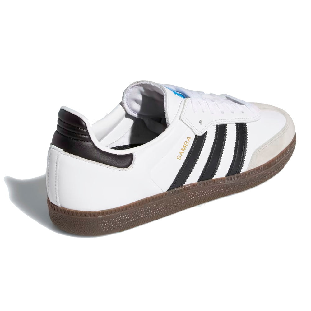 SAMBA ADV ( GZ8477 )