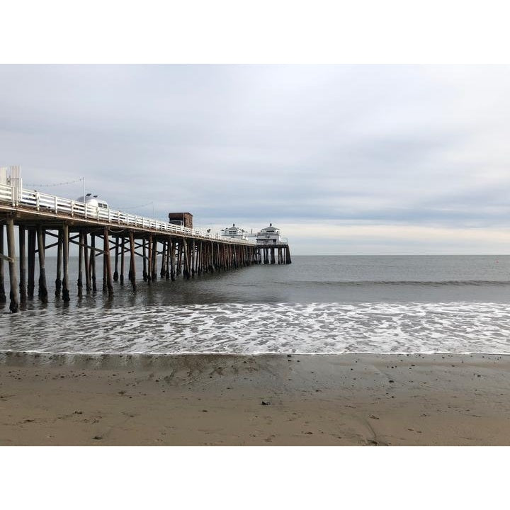 ウェットスーツシャンプー (MALIBU シトラスの香り )
