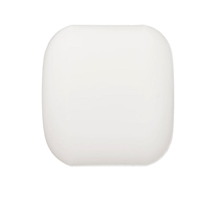 MINI CUBICS 64mm 95A U2489-C04S01